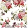 Model UC049 Universal Rice Paper Collection 30x32