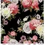 Model UC050 Universal Rice Paper Collection 90x92