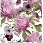 Model UC051 Universal Rice Paper Collection 90x92
