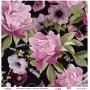 Model UC052 Universal Rice Paper Collection 30x32
