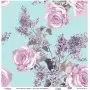 Model UC053 Universal Rice Paper Collection 30x32