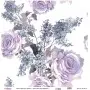 Model UC054 Universal Rice Paper Collection 30x32
