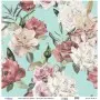 Model UC055 Universal Rice Paper Collection 60x62