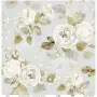Model UC056 Universal Rice Paper Collection 90x92