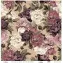 Model UC059 Universal Rice Paper Collection 30x32