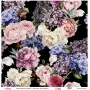 Model UC061 Universal Rice Paper Collection 60x62