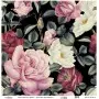 Model UC062 Universal Rice Paper Collection 60x62