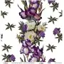 Model UC066 Universal Rice Paper Collection 30x32