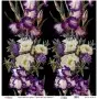 Model UC067 Universal Rice Paper Collection 60x62