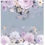 Model UC068 Universal Rice Paper Collection 30x32