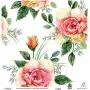 Model UC071 Universal Rice Paper Collection 30x32
