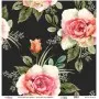 Model UC072 Universal Rice Paper Collection 30x32