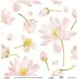 Model UC080 Universal Rice Paper Collection 30x32