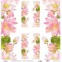 Model UC084 Universal Rice Paper Collection 30x32