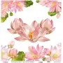 Model UC087 Universal Rice Paper Collection 30x32