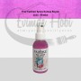 1103 Pembe Cadence Your Fashion Sprey Kumaş Boyası 100ML