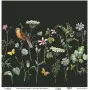 Model UC095 Universal Rice Paper Collection 30x32