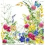 Model UC102 Universal Rice Paper Collection 90x92