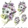 Model UC104 Universal Rice Paper Collection 90x92