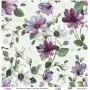 Model UC106 Universal Rice Paper Collection 60x62