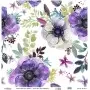 Model UC107 Universal Rice Paper Collection 30x32