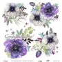 Model UC110 Universal Rice Paper Collection 30x32