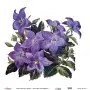 Model UC111 Universal Rice Paper Collection 30x32