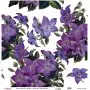 Model UC112 Universal Rice Paper Collection 90x92