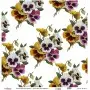 Model UC114 Universal Rice Paper Collection 90x92
