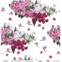 Model UC116 Universal Rice Paper Collection 90x92