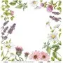 Model UC120 Universal Rice Paper Collection 30x32