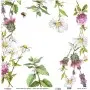Model UC121 Universal Rice Paper Collection 30x32
