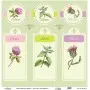Model UC131 Universal Rice Paper Collection 30x32