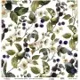 Model UC141 Universal Rice Paper Collection 30x32