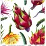 Model UC144 Universal Rice Paper Collection 60x62