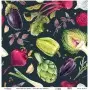 Model UC148 Universal Rice Paper Collection 60x62
