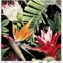 Model UC150 Universal Rice Paper Collection 60x62