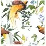 Model UC151 Universal Rice Paper Collection 90x92
