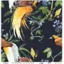 Model UC152 Universal Rice Paper Collection 90x92