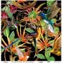 Model UC154 Universal Rice Paper Collection 30x32