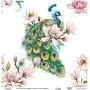 Model UC159 Universal Rice Paper Collection 30x32
