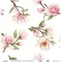 Model UC161 Universal Rice Paper Collection 90x92