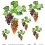 Model UC162 Universal Rice Paper Collection 30x32