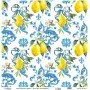 Model UC170 Universal Rice Paper Collection 60x62