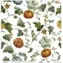 Model UC177 Universal Rice Paper Collection 30x32