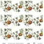 Model UC178 Universal Rice Paper Collection 30x32