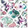 Model UC179 Universal Rice Paper Collection 60x62