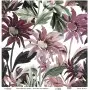Model UC180 Universal Rice Paper Collection 60x62