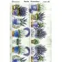 Tela Transfer 33x46cm -  Model 95