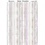 Tela Transfer 33x46cm -  Model 107
